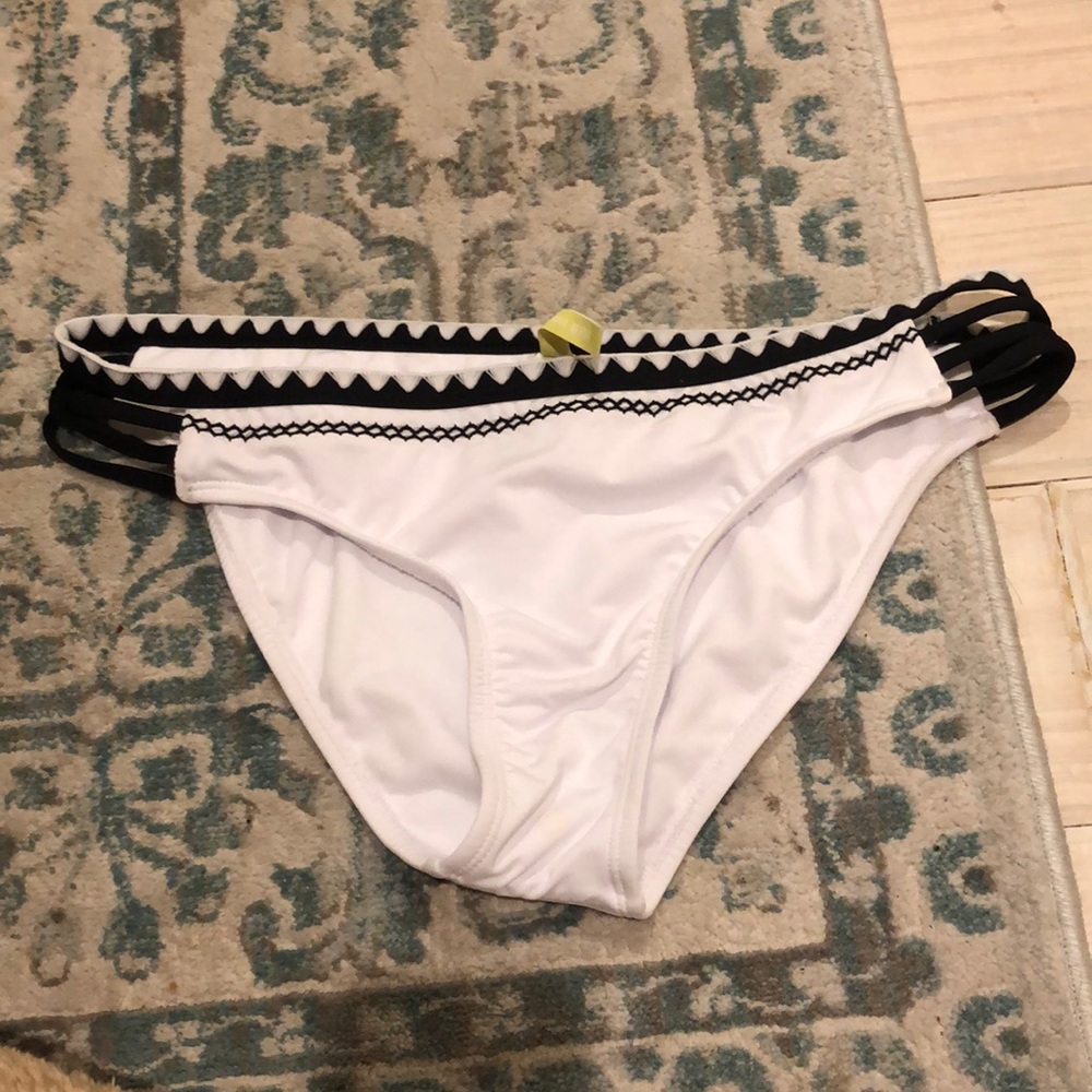 Gianni bono swim suit